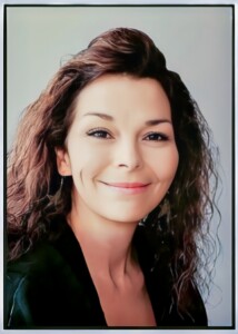 Pic_TammyCarlstonORG-250-Enlarged2-faceai-enhance-4x.remini-enhanced (1)