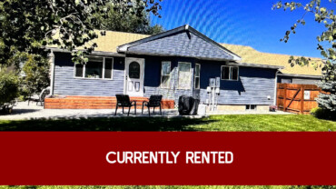 ALLRED Rental 1