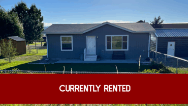 Allred Rental2