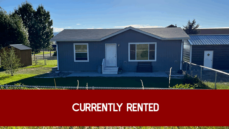 Allred Rental2